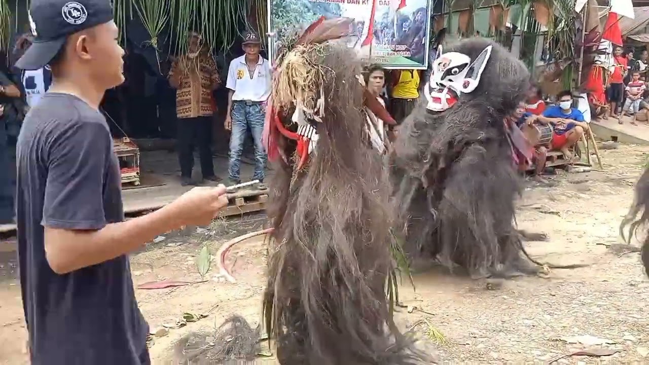 Nopeng Seni Budaya Daerah