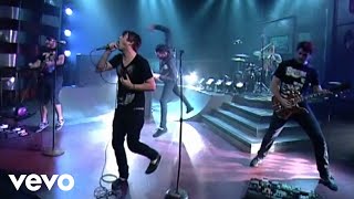 Download lagu Silverstein - Smile In Your Sleep