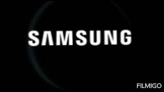 Samsung U Generation Ringtone.
