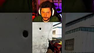 Bir el alınca arkadaşlarıma karşı benim tavrım. #çağrıergün #katman #kegri #kegriclips #clips