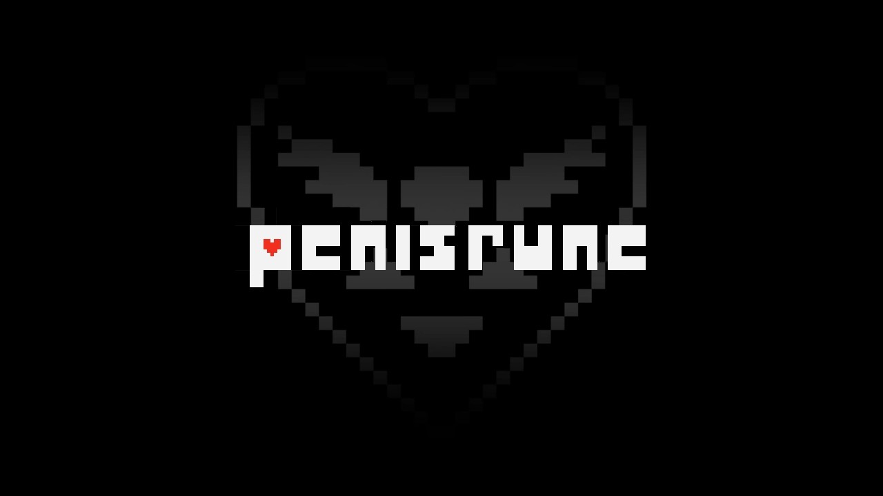 Penis King - PENISRUNE