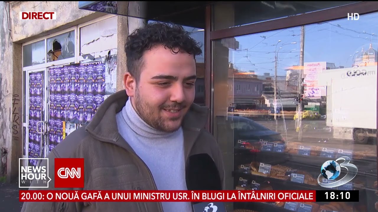 Afaceri la cheie de vânzare pe internet. De ce renunță antreprenorii