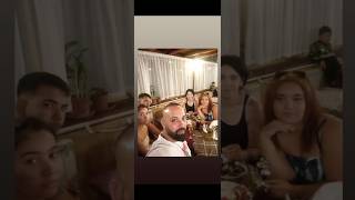 CAN YOLDAŞIM – Söz ve Müzik: Ender UÇKUN