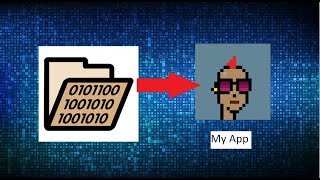 How to create an installer
