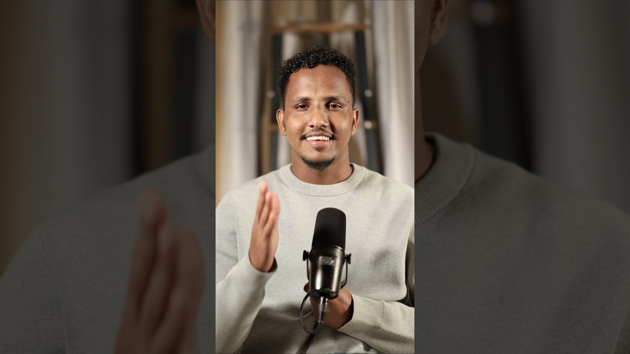 Sidee Farxad loo Helaa? #subscribe #like #share