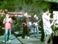 alamat palsuyorlie n hersis band