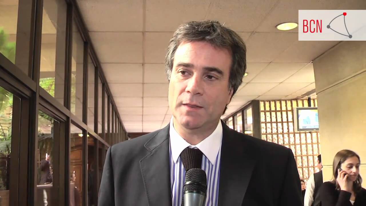 sistema bento box Diputado Juan Lobos Krause (UDI) sobre plan AUGE y personal del Ejército