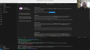 HPC programming with SIMD (part 2)