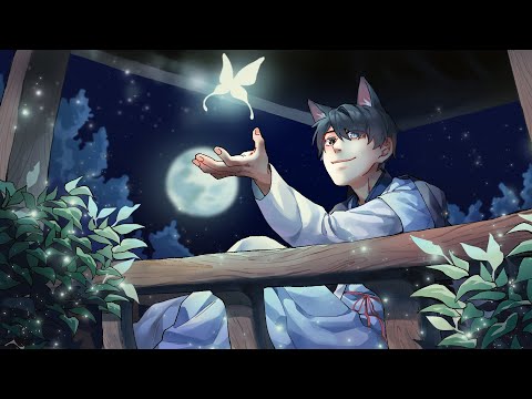 【BP마스】 여우별 / Team 빛나는 노을 / 시드사운드(SID-Sound)
