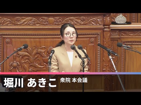 災害対策基本法等改正案について 2025.4.1 - YouTube