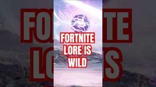 Why Nobody Really Dies in Fortnite #Fortnite
Finally, the Fortnite lore explained: why nothing ever truly dies on the island.
We break down the Zero Point and how the Imagine Order controls the endless loop trapping every player. This is the perfect guide for anyone confused by the constant crossovers and reality-warping events.
Subscribe for more deep dives into your favorite game stories. Why Nobody Really Dies in Fortnite #Fortnite