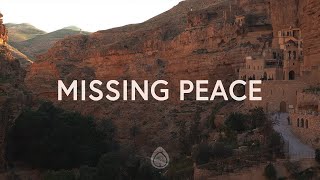 1 Hour |  JJ Heller - Missing Peace (Lyrics)