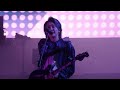 Mrs. GREEN APPLE - L.P 【LIVE from "ゼンジン未到とヴェルトラウム〜銘銘編〜"】
