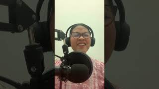 Oras Na Originally By Filipina Artist And Singer