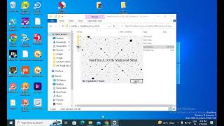 frp bypass unlock tool  samfirm 1.4.3       oppo vivo realmi mtorola samsung all  game overtool screenshot 5