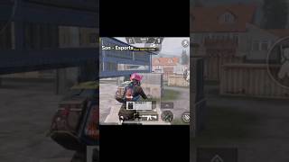 Elvedayla Süslenmiş Bir Yarının Dünündeyim💔...