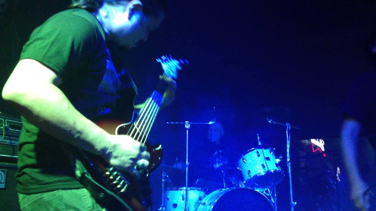 Breakfast With Elephants - Zero