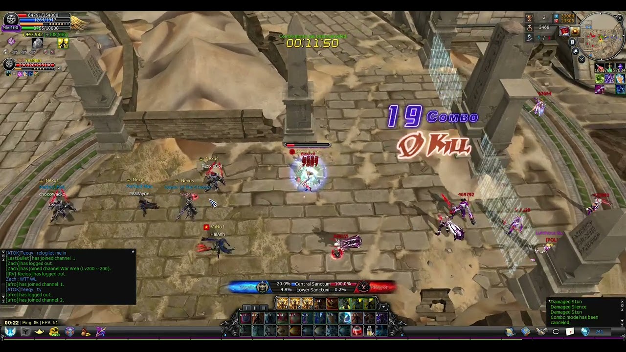 OptimaX Cabal 33+ 2026 01 18 00 21 47