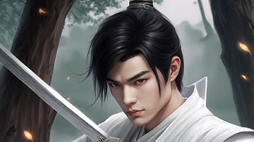 Try to learn bug bounty by watching videos on YouTube - day 5