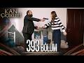 Kan Çiçekleri 393 Bölüm 