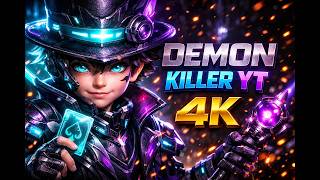 MOBILE LEGENDS | PUSH FOR LEGEND DAY 3