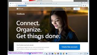 Fix Drafts Not Saving In Outlook Recover Draft Emails In Outlook