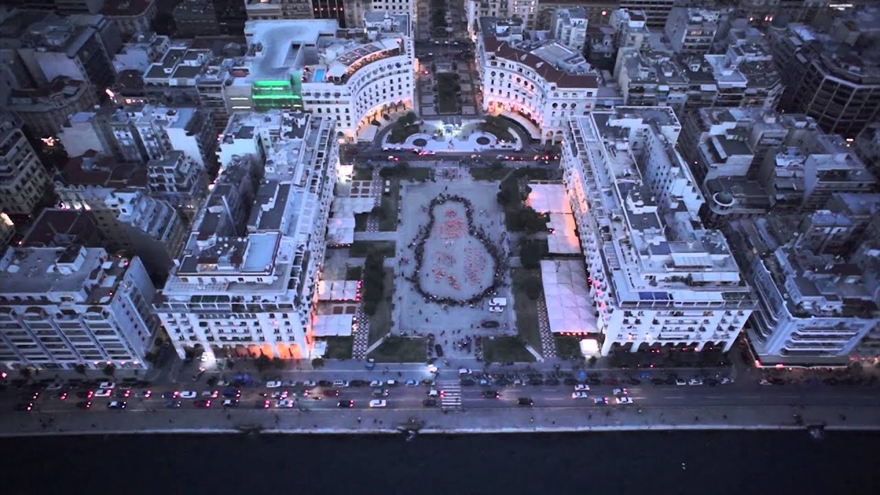 adrenalini.tv kindness day