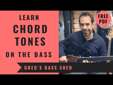 no.73-learn-chord-tones-on-the-bass-guitar