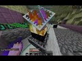 GRIEFING JONARCHY BASE (ft. Kiwi v1.0.3)