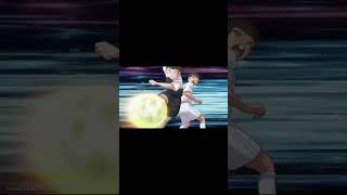 Captain Tsubasa Amv - Centuries