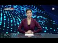 Jurnalul orei 19:00, 08.10.2026