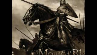 Mount & Blade Warband Oyun Müziği