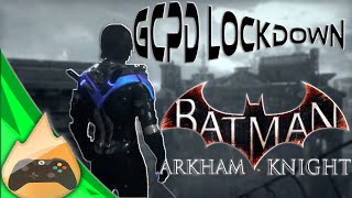 Download Lagu PICKING UP THE BAT-SLACK | Batman Arkham knight | KNIGHT WING DLC Download Lagu PICKING UP THE BAT-SLACK | Batman Arkham knight | KNIGHT WING DLC