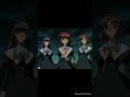 All You Need Is Love(田村直美)  てきとうカバー