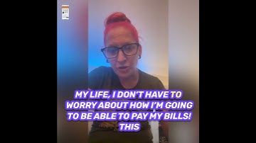 The 2 Hour Workday Blueprint: Change Your Life Today! #WorkFromHome #FinancialFreedom