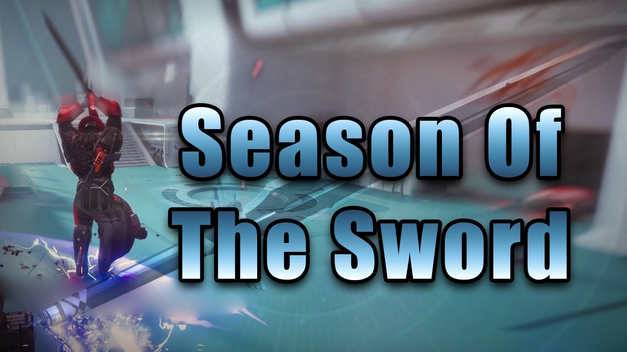 Moments from Season 14 | Destiny 2 - PC