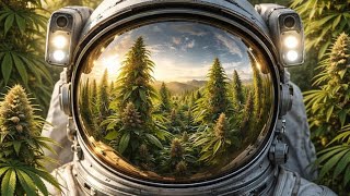 Miracle Alien Cookies Defoiliation, Cold Pressed Neem Oil Right As Rain