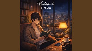 Fiction
