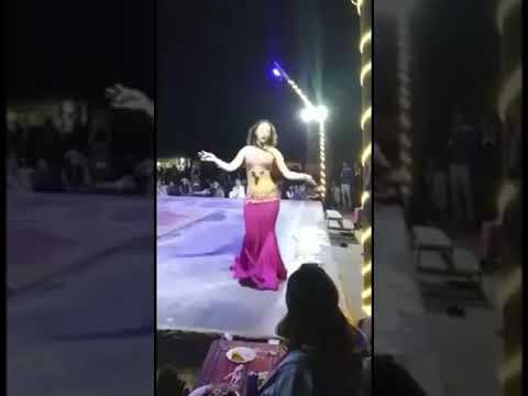 Laila O Laila…… Dubai desert camp!!!!