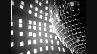 Apaci Remix 2012