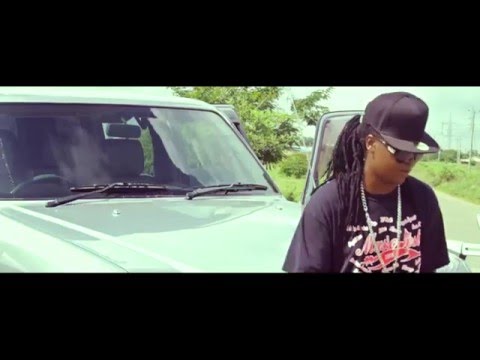 WAWINDAJI TAPELI(OFFICIAL VIDEO)HD DIR: CRYSTAL(ELIAS) 0729033024