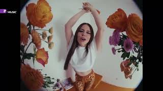 Simge Mucize Persiana 2025 - 08 - 29 720P Origin Format