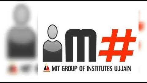 CodeChef Code Booster: Chapter 1(Promo 2) - By Ajay Dubey CSE 2nd year MIT