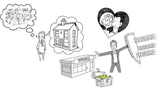 Johnson Estate Planning & Elder Law, PC