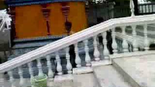 DSC00031