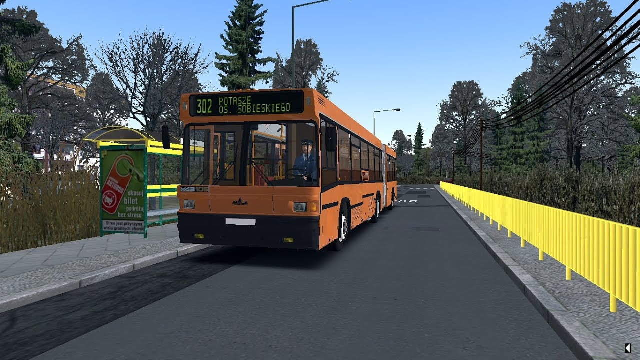Маз 105 омси 2