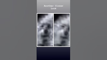 Another Closer Look #orb #paranormal #paranormalactivity #paranormal #orbs #orbservation