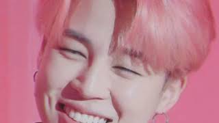 Play Date - Bts Edition Bts Edits