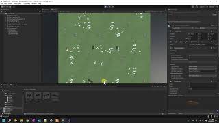 Create with Code Unit 2 Summary: Part 2