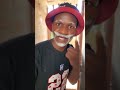 Comedy Viralshorts Soundviral Duet Shorts Trendingshorts Shortsvideo Tanzania Kenya Comedy Viralshorts Soundviral Duet Shorts Trendingshorts Shortsvideo Tanzania Kenya
